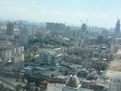 android_upload_pic-新纪元大酒店