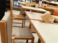 -味千拉面(和平大道奥山世纪城店)