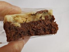 -潮一不贰·法式甜品·生日蛋糕·西式简餐(外滩店)