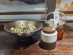 -喜晋道面馆(华严寺广场店)