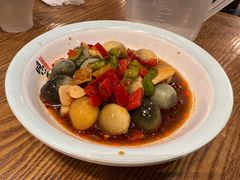 -三天打鱼(奥体店)
