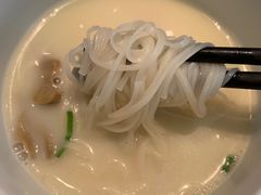 -沈灶河豚宴·河豚融合餐厅(汉中路店)