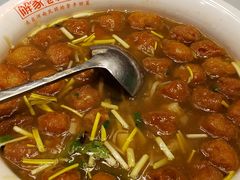 -解家河南菜(商鼎路店)