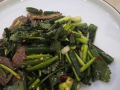 -金龙渔港(双楠店)