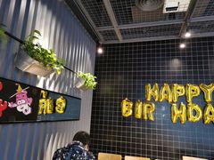 -肯德基(凤凰海店)