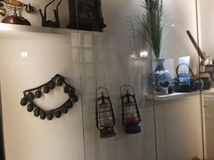 -东口码头·烧鸽子·鱼头泡饼·地方菜(金鹰悦城店)