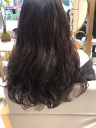 点击看大图 -菲·木田moontin造型salon