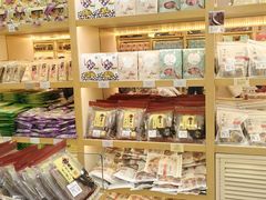 -钜记手信(大三巴街店)