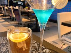 -TIAGO HOME KITCHEN(朝阳大悦城店)