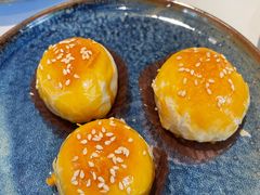 -侨美·唐荔园·40年地道粤菜