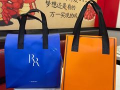 -the Roll'ING手作瑞士卷专门店(卓悦中心店)