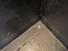 -苏州独墅湖世尊酒店