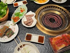 -牛家酒场(7mall店)