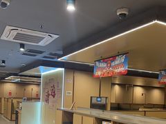 -海底捞火锅(壹悦城店)