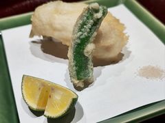 -鮨龍