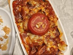 -翠华餐厅(正佳广场店)