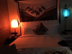 -上海外滩英迪格酒店