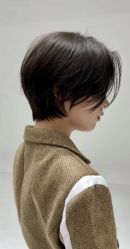 -安蒂护肤造型