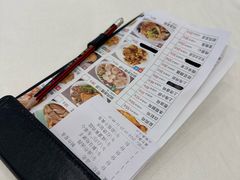 -金时代顺风大酒店(临港百联店)