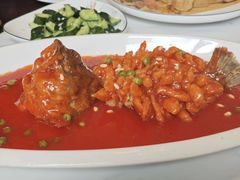 -状元楼(金溪路店)