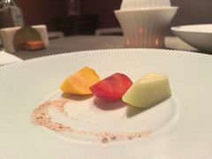 -程府宴(南长街四合院店)