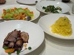 -道道鲜·崇明私房菜(五角场店)