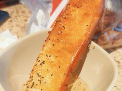 -大头叔烤鸡爪·朝鲜族烤串(天池路店)