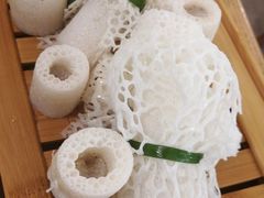 -云渔堂蒸汽石锅鱼(万达店)