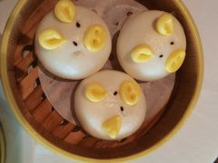 -佳丽海鲜大酒楼(环岛海景店)