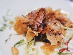 -子福慧(虹桥店)