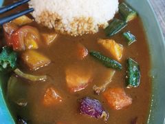 -长勺子东南亚(街道口店)