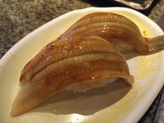 -板长寿司(铜锣湾店)