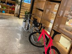 -简屋书店