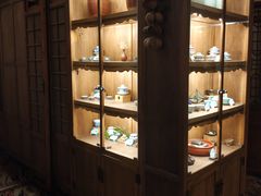 -山东大学学府大酒店(千佛山地铁站店)