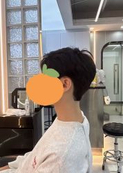 -赤道 Hair Salon