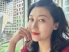 -蔓兰家的四季S0餐厅·融合菜(当代MOMA店)