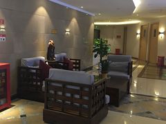 -家富足道·SPA·影院式(解放碑碑中心店)