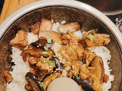 -九田家黑牛烤肉料理(珠江摩尔店)