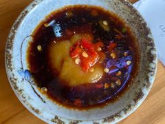 -陈记汤饭(水巷口店)