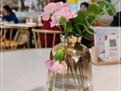 -WOKKA by艮上(中海环宇荟店)