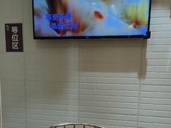 -过桥缘·过桥米线(大华虎城嘉年华店)