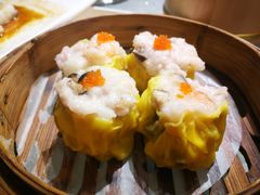 鲜虾烧卖皇-春满园·早茶·粤菜·宴会(前海店)