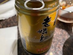 -皇城老妈川味火锅·大连海鲜火锅(港湾店)
