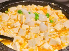 -醉庐·新上海菜(南京西路店)