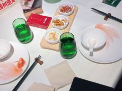 -望湘园·小雅(德基店)