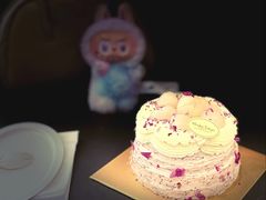 -布歌东京(常州购物中心店)