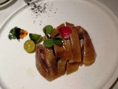 -粤麓轩餐厅(中信泰富广场店)