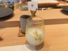 -嶺寿司