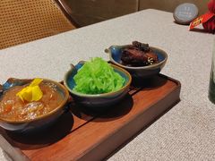 -太湖饭店·寄畅轩中餐厅