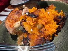 -La Strada(安福路店)